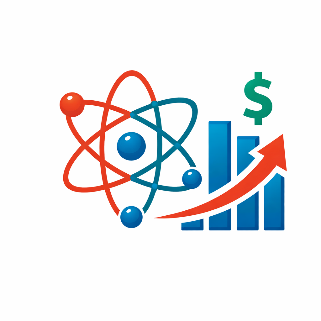Class 11-12 Coaching Srinagar