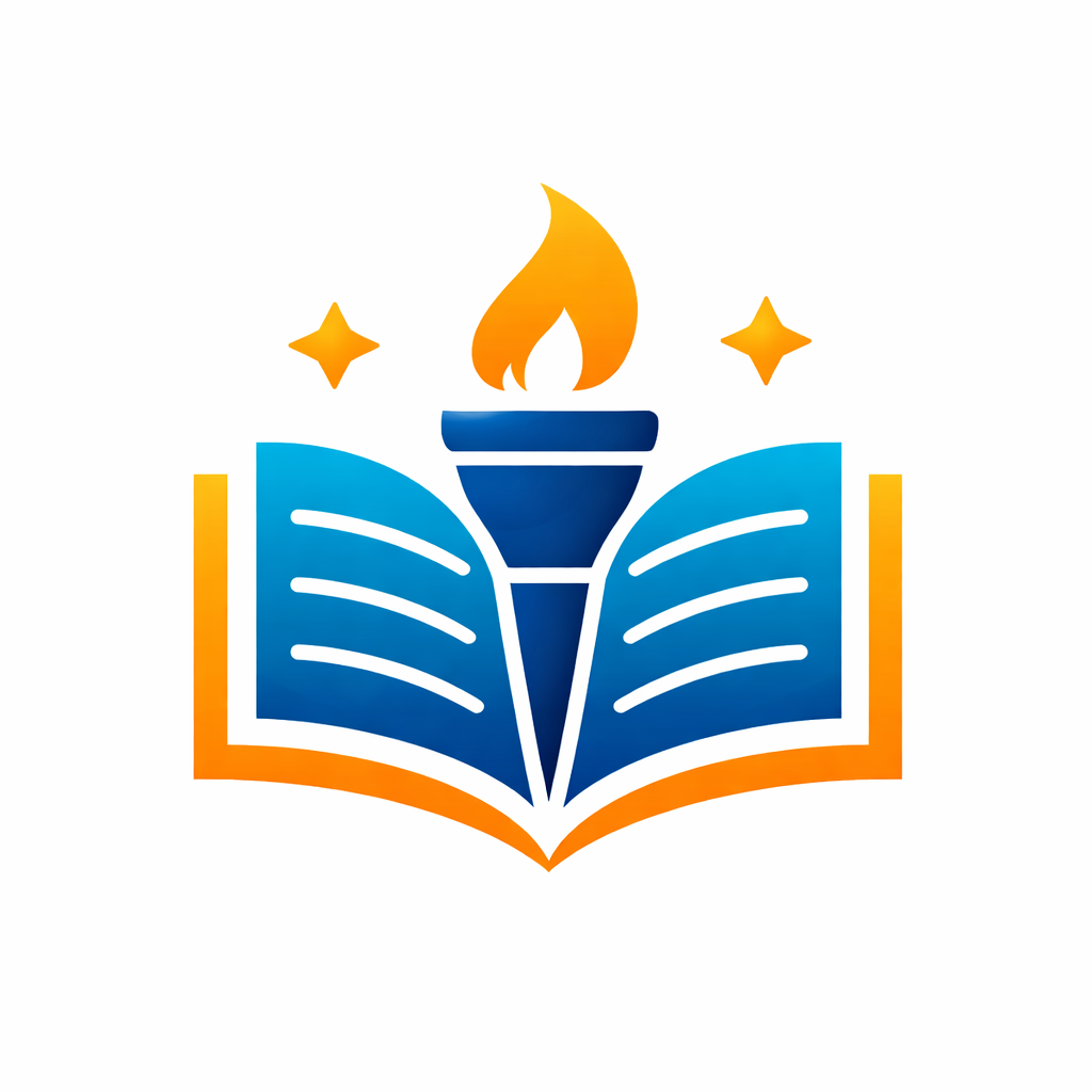 Foundation Course Class 8-10 Srinagar