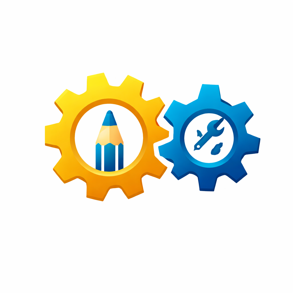 JEE Coaching Srinagar Engineering Entrance