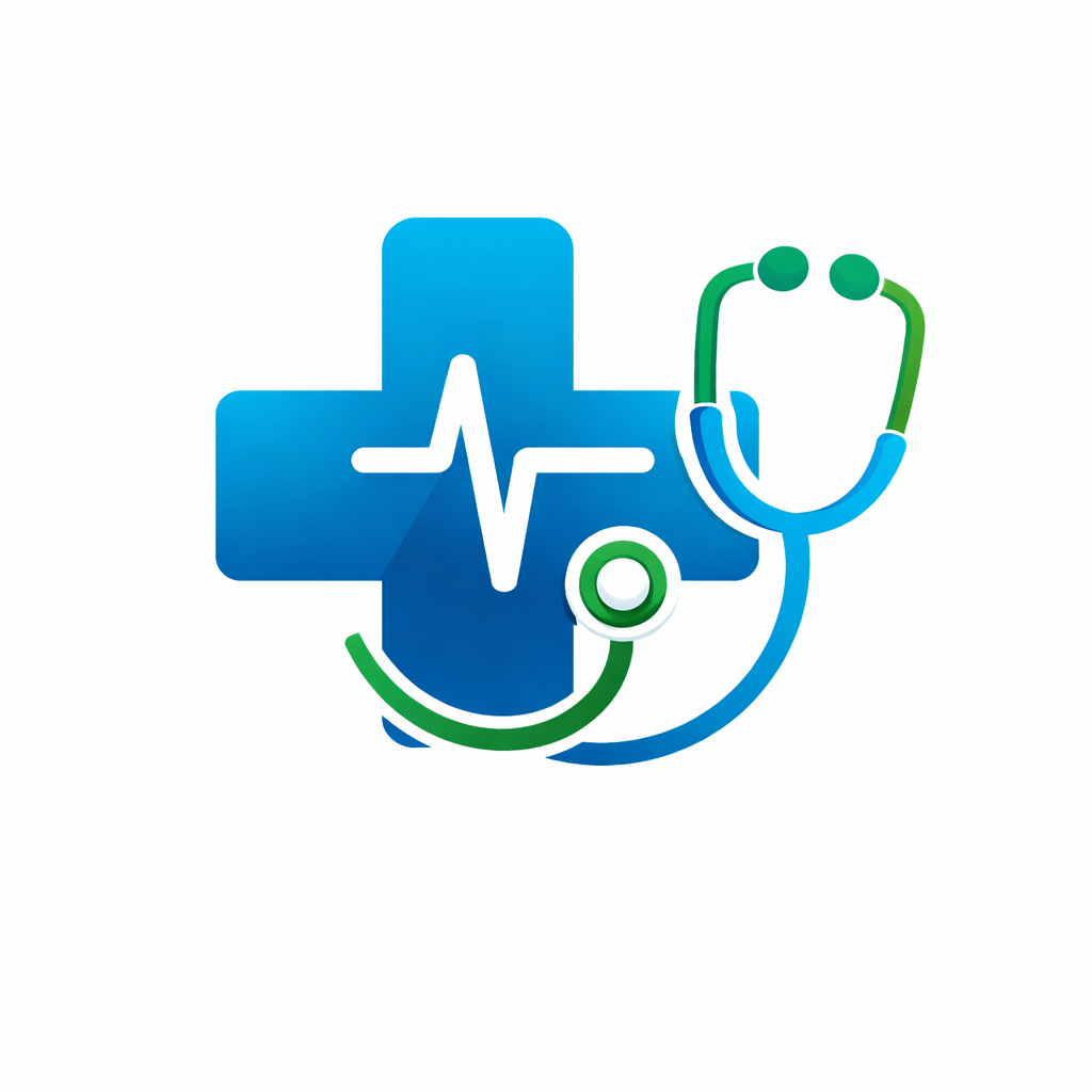 NEET Coaching Medical Entrance Kashmir