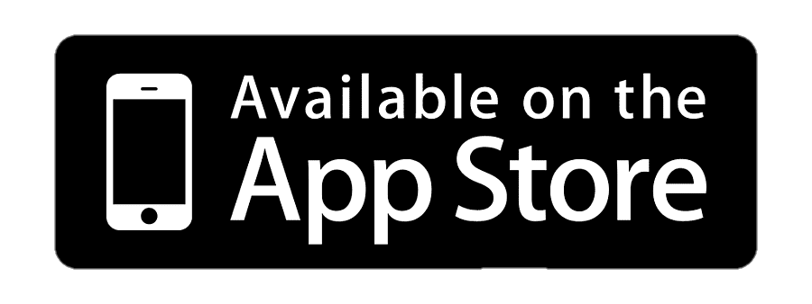 App Store